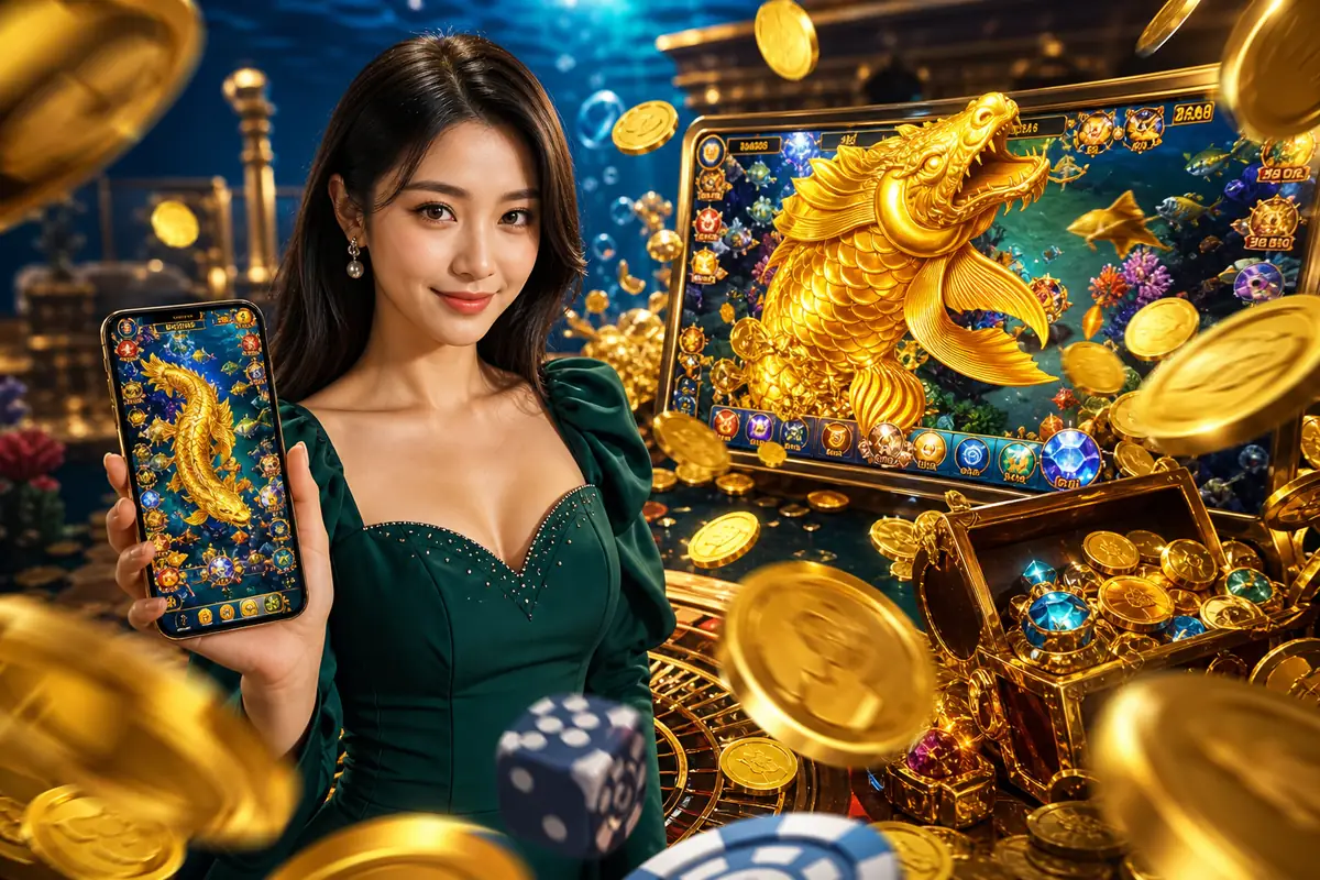 prepaid888